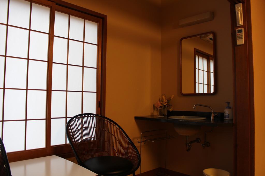 Oyado Hakusan Hotel Hyogo ภายนอก รูปภาพ